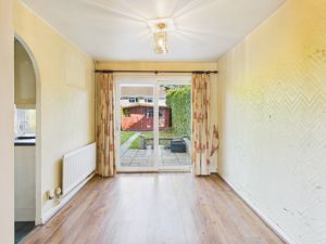 Dining Room- click for photo gallery